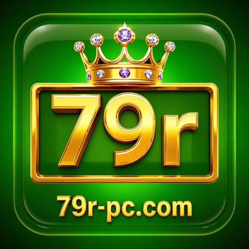 79r